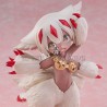 Made in Abyss - Faputa| Il Nuovo Mondo Shop