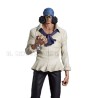 Kuzan - One Piece - Ichibansho (Bandai Spirits) | Il Nuovo Mondo Shop