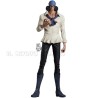 Kuzan - One Piece - Ichibansho (Bandai Spirits) | Il Nuovo Mondo Shop