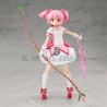Madoka Kaname - Puella Magi Madoka Magica - Pop Up Parade | Il Nuovo Mondo Shop