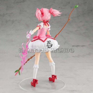 Madoka Kaname - Puella Magi Madoka Magica - Pop Up Parade | Il Nuovo Mondo Shop
