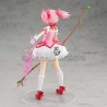 Madoka Kaname - Puella Magi Madoka Magica - Pop Up Parade | Il Nuovo Mondo Shop