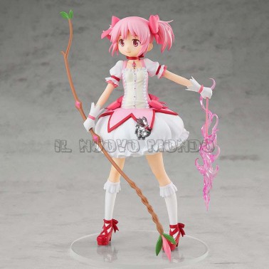 Madoka Kaname - Puella Magi Madoka Magica - Pop Up Parade | Il Nuovo Mondo Shop