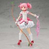 Madoka Kaname - Puella Magi Madoka Magica - Pop Up Parade | Il Nuovo Mondo Shop
