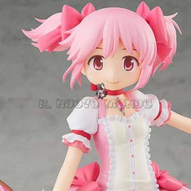 Madoka Kaname - Puella Magi Madoka Magica - Pop Up Parade | Il Nuovo Mondo Shop