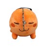 Pochita - Chainsaw Man - Plüsch - Schlafend Ver. | Il Nuovo Mondo Shop
