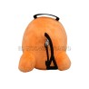 Pochita - Chainsaw Man - Plush - Sleeping Ver. | Il Nuovo Mondo Shop