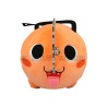 Pochita - Chainsaw Man - Plüschtier - Zungen-Version | Il Nuovo Mondo Shop
