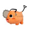 Pochita - Chainsaw Man - Plush - Tongue Ver. | Il Nuovo Mondo Shop