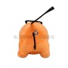 Pochita - Chainsaw Man - Plüschtier - Zungen-Version | Il Nuovo Mondo Shop