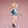 Marin Kitagawa - My Dress-Up Darling - Pop Up Parade | Il Nuovo Mondo Shop