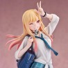Marin Kitagawa - My Dress-Up Darling - Pop Up Parade | Il Nuovo Mondo Shop
