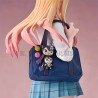Marin Kitagawa - My Dress-Up Darling - Pop Up Parade | Il Nuovo Mondo Shop