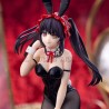Kurumi Tokisaki - Date A Live - BiCute Bunnies - Schwarze Farbversion | Il Nuovo Mondo Shop