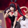 Kurumi Tokisaki - Date A Live - BiCute Bunnies - Schwarze Farbversion | Il Nuovo Mondo Shop