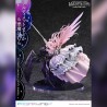Ultimate Madoka & Devil Homura - Puella Magi Madoka Magica | Il Nuovo Mondo Shop
