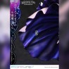 Ultimate Madoka & Devil Homura - Puella Magi Madoka Magica | Il Nuovo Mondo Shop