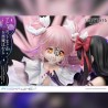 Ultimate Madoka & Devil Homura - Puella Magi Madoka Magica | Il Nuovo Mondo Shop
