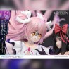 Ultimate Madoka & Devil Homura - Puella Magi Madoka Magica | Il Nuovo Mondo Shop