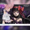 Ultimate Madoka & Teufel Homura - Puella Magi Madoka Magica | Il Nuovo Mondo Shop