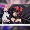 Ultimate Madoka & Teufel Homura - Puella Magi Madoka Magica | Il Nuovo Mondo Shop