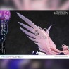 Ultimate Madoka & Teufel Homura - Puella Magi Madoka Magica | Il Nuovo Mondo Shop