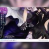Ultimate Madoka & Teufel Homura - Puella Magi Madoka Magica | Il Nuovo Mondo Shop