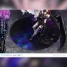 Ultimate Madoka & Teufel Homura - Puella Magi Madoka Magica | Il Nuovo Mondo Shop