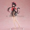 Kurumi Tokisaki - Date A Live - Tenitol Tall | Il Nuovo Mondo Shop