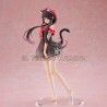 Kurumi Tokisaki - Date A Live - Tenitol Tall | Il Nuovo Mondo Shop