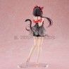 Kurumi Tokisaki - Date A Live - Tenitol Tall | Il Nuovo Mondo Shop