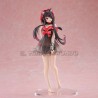 Kurumi Tokisaki - Date A Live - Tenitol Tall | Il Nuovo Mondo Shop