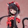 Kurumi Tokisaki - Date A Live - Tenitol Tall | Il Nuovo Mondo Shop
