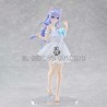 Mio Takamiya - Date A Live - Tenitol Tall | Il Nuovo Mondo Shop