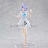 Mio Takamiya - Date A Live - Tenitol Tall | Il Nuovo Mondo Shop
