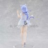 Mio Takamiya - Date A Live - Tenitol Tall | Il Nuovo Mondo Shop