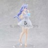 Mio Takamiya - Date A Live - Tenitol Tall | Il Nuovo Mondo Shop