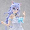 Mio Takamiya - Date A Live - Tenitol Tall | Il Nuovo Mondo Shop
