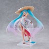Hatsune Miku - BiCute Bunnies - Racing Miku 2024 Tropical - Tenitol | Il Nuovo Mondo Shop