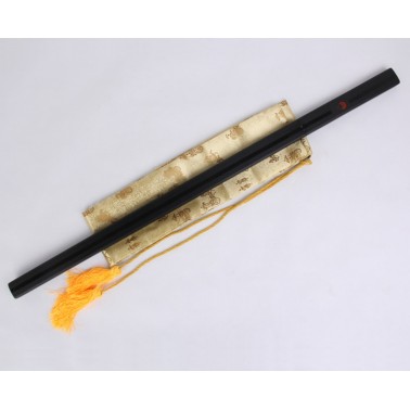 NARUTO - Kusanagy Katana Bianca Sasuke Uchiha