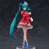Miku - Hatsune Miku - Psi Ver. - Pop Up Parade L | Il Nuovo Mondo Shop