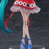 Miku - Hatsune Miku - Psi Ver. - Pop Up Parade L | Il Nuovo Mondo Shop