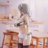 Tsuki Uzaki - Uzaki-chan - Glitter&Glamours - Tsuki Maid Ver.  | Il Nuovo Mondo Shop