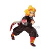 Kyojuro Rengoku - Demon Slayer - Maximatic | Il Nuovo Mondo Shop