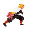 Kyojuro Rengoku - Demon Slayer - Maximatic | Il Nuovo Mondo Shop