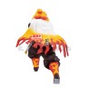 Kyojuro Rengoku - Demon Slayer - Maximatic | Il Nuovo Mondo Shop