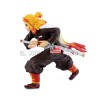 Kyojuro Rengoku - Demon Slayer - Maximatic | Il Nuovo Mondo Shop