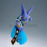 Beerus - Dragon Ball - Match Maker | Il Nuovo Mondo Shop