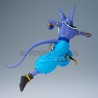 Beerus - Dragon Ball - Match Maker | Il Nuovo Mondo Shop