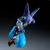 Beerus - Dragon Ball - Match Maker | Il Nuovo Mondo Shop